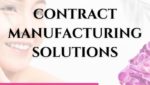 Contract Manufacturing Solutions